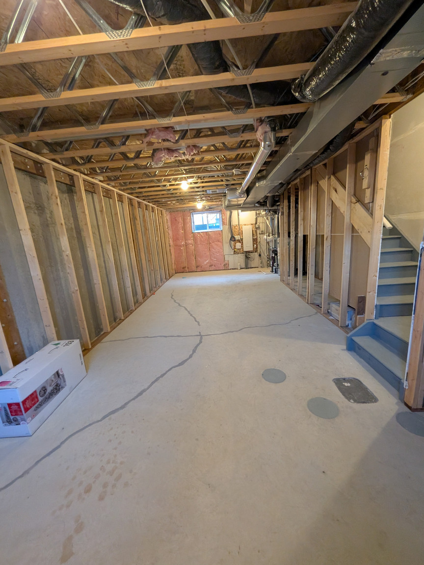 57 Silverton Glen Gate - Photo 17