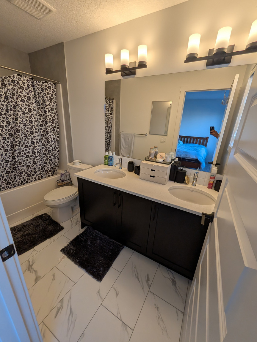 57 Silverton Glen Gate - Photo 10