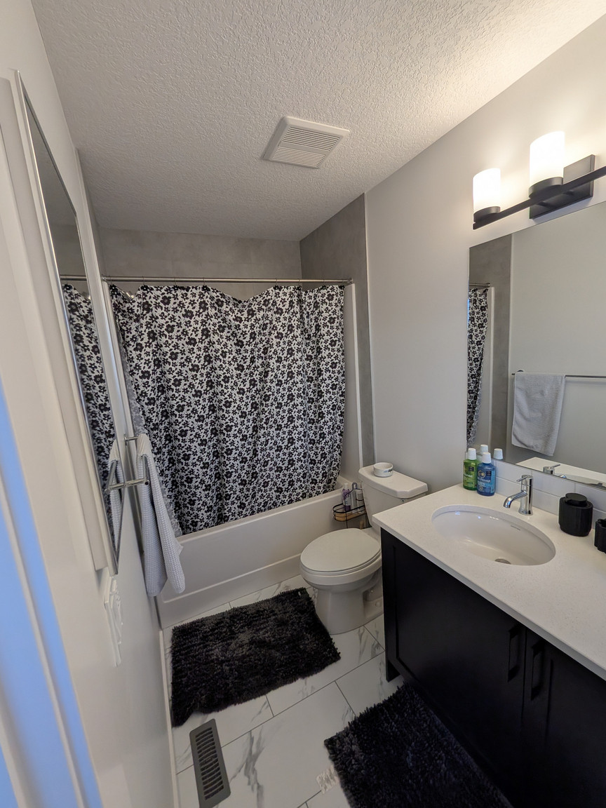 57 Silverton Glen Gate - Photo 11
