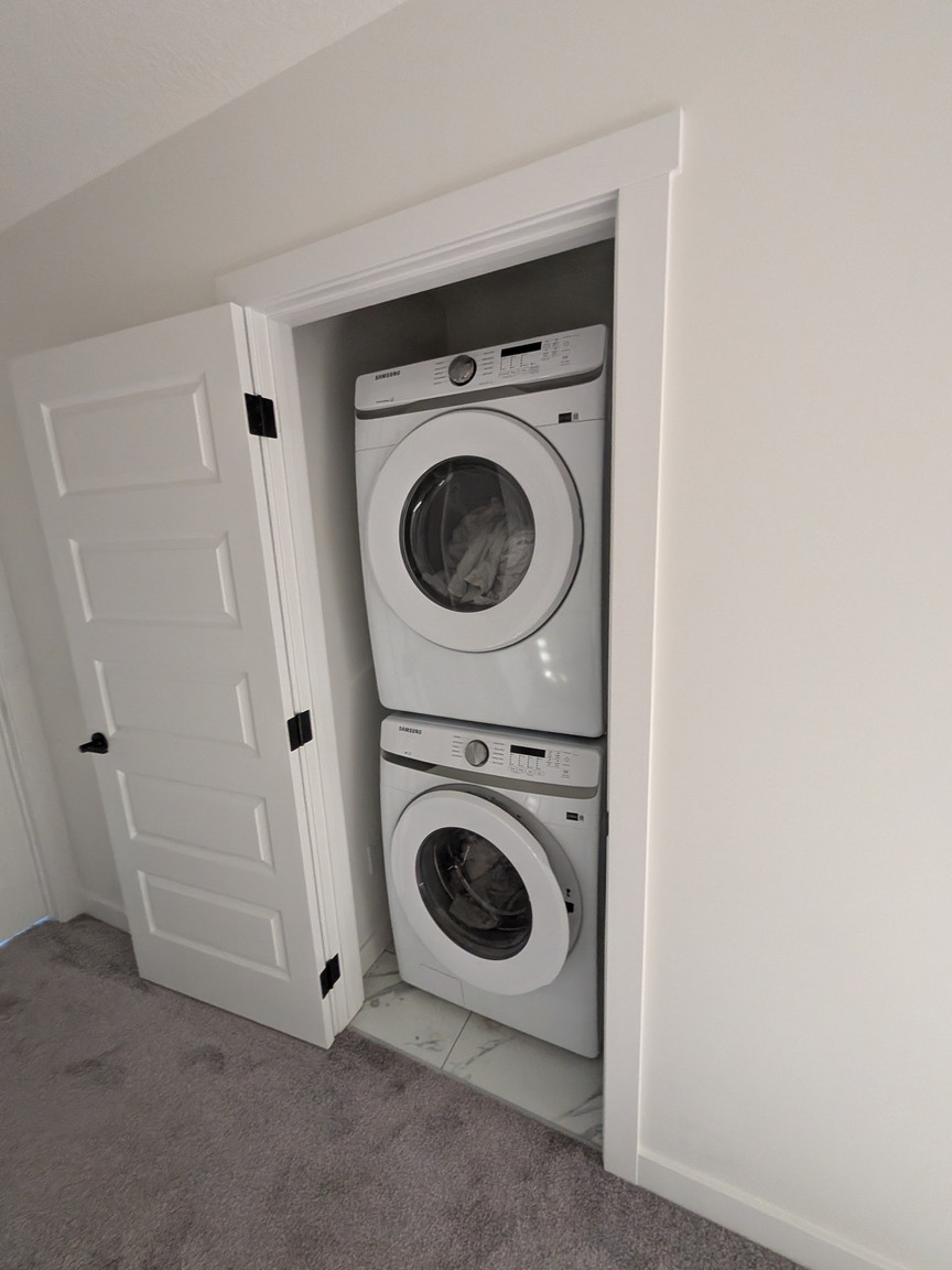 57 Silverton Glen Gate - Photo 12