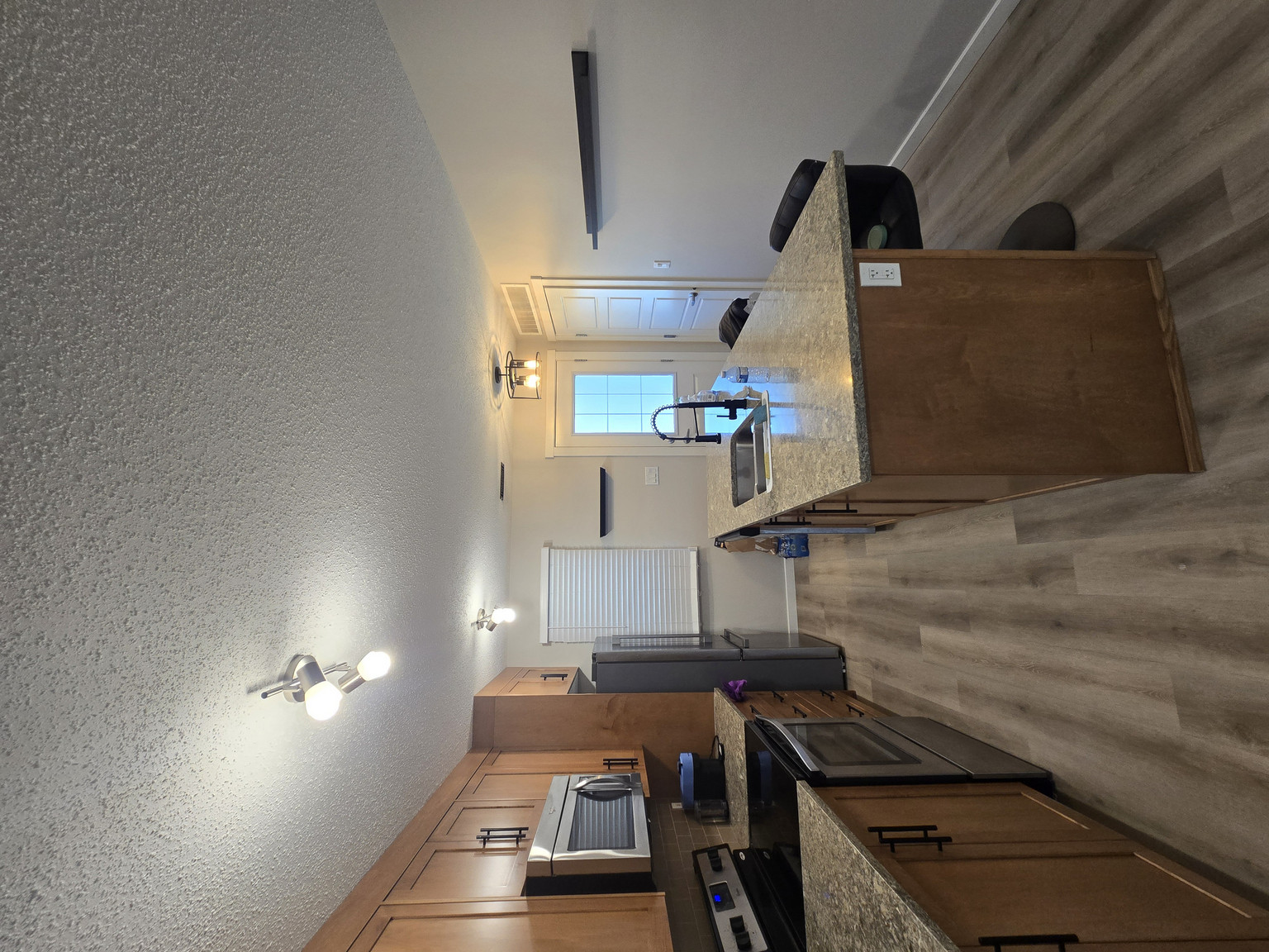  1512, 2400 Ravenswood View SE - Photo 4