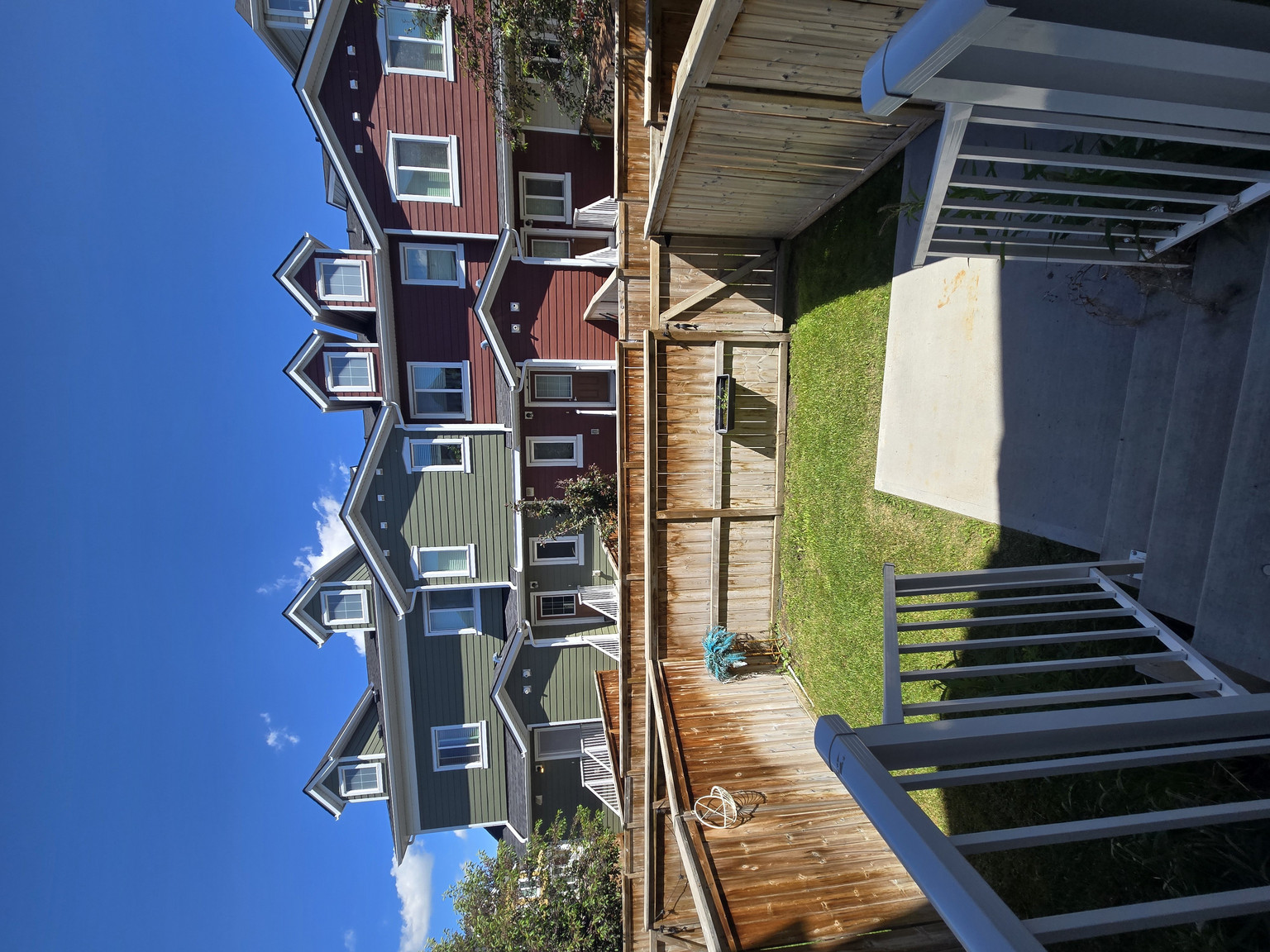  1512, 2400 Ravenswood View SE - Photo 8