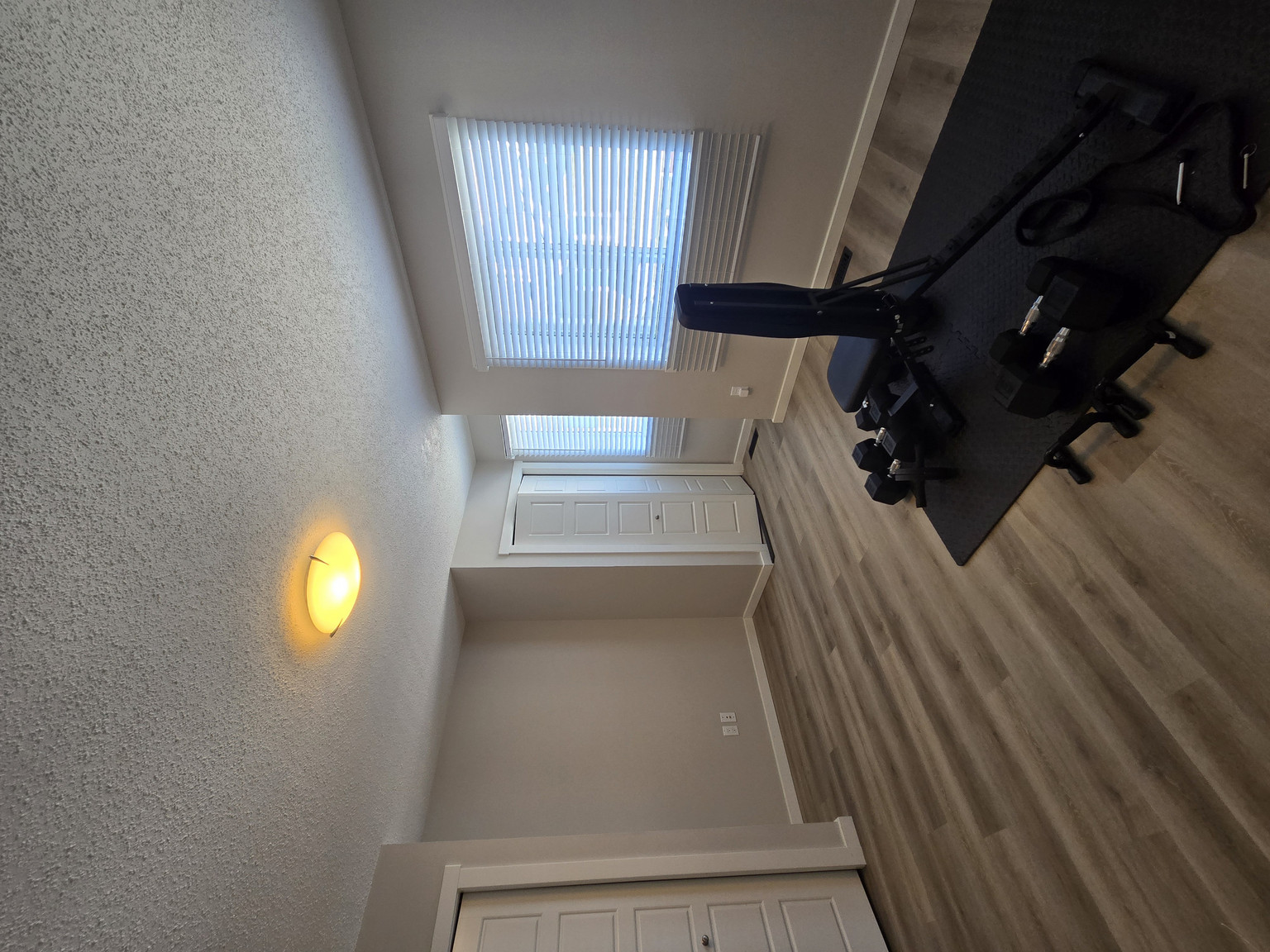  1512, 2400 Ravenswood View SE - Photo 10
