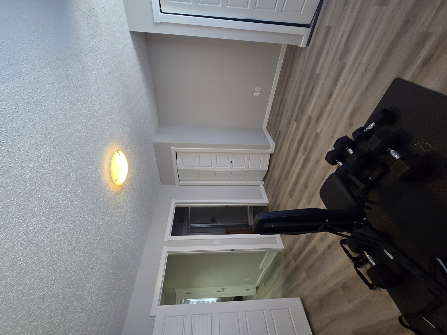  1512, 2400 Ravenswood View SE - Photo 11