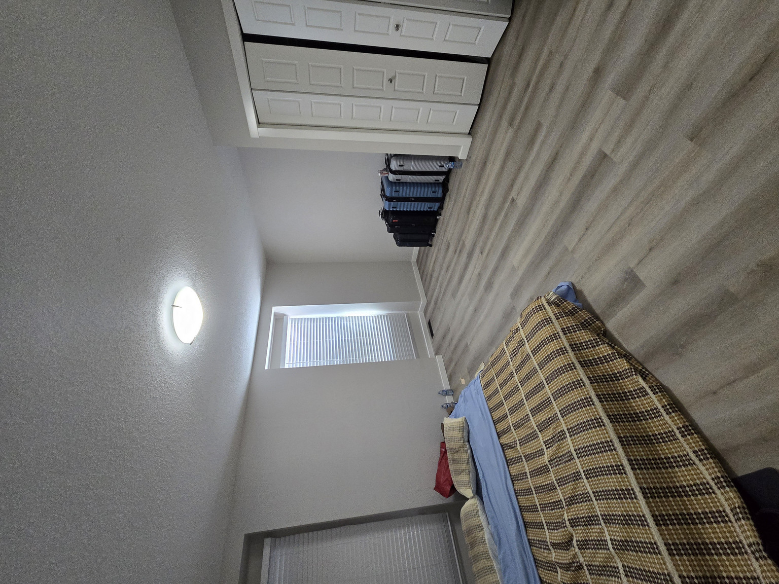  1512, 2400 Ravenswood View SE - Photo 13