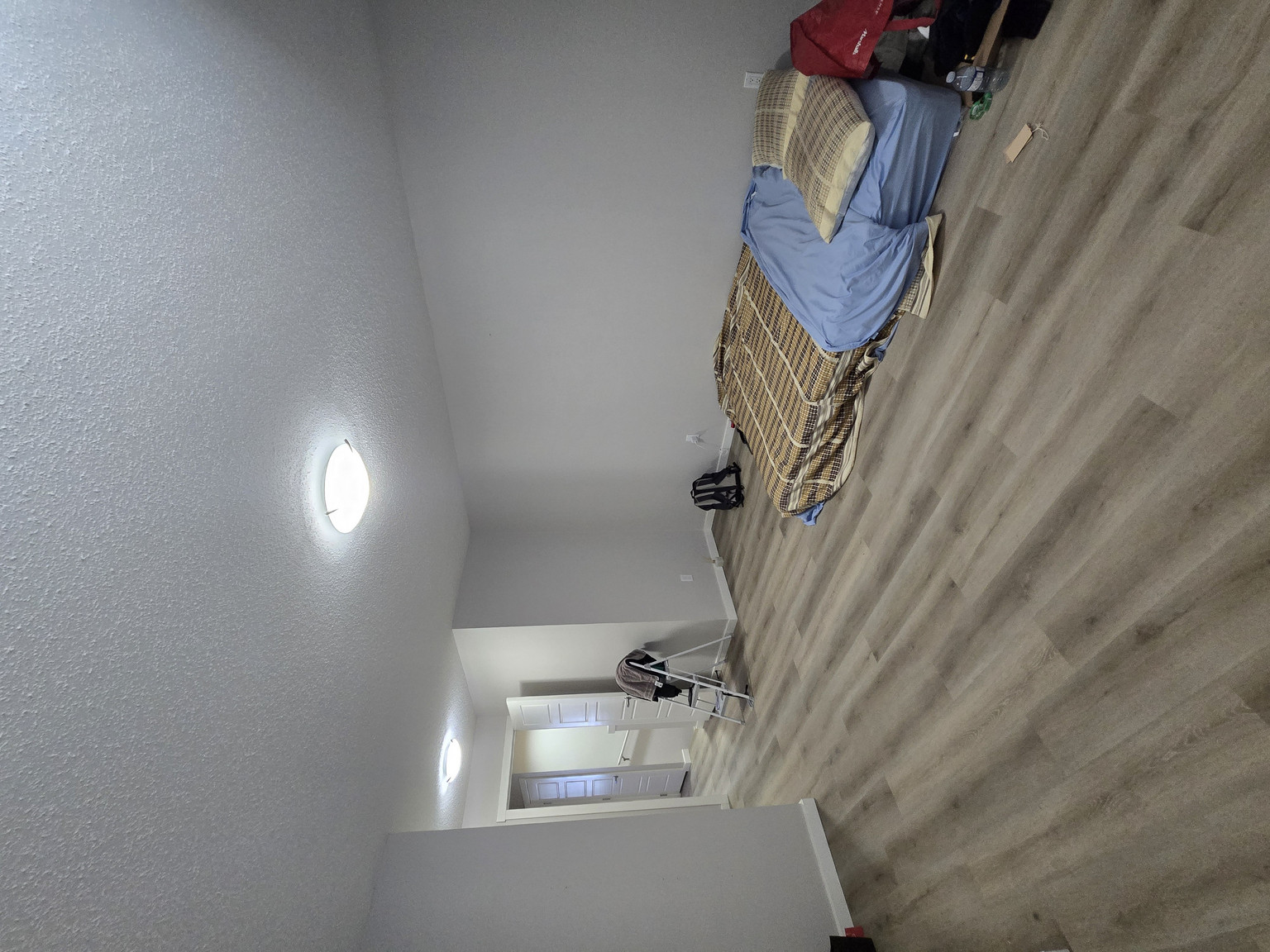  1512, 2400 Ravenswood View SE - Photo 14