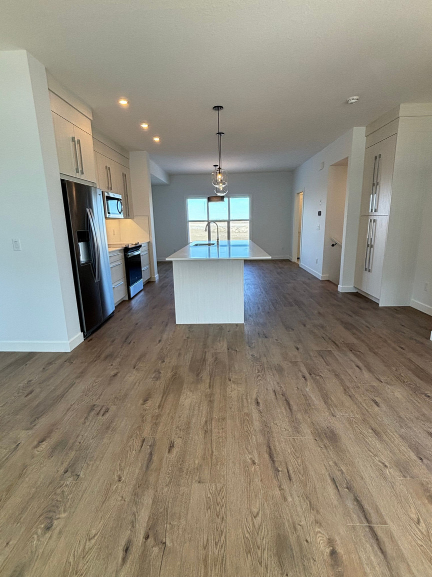 154 Merganser Drive West - Photo 2
