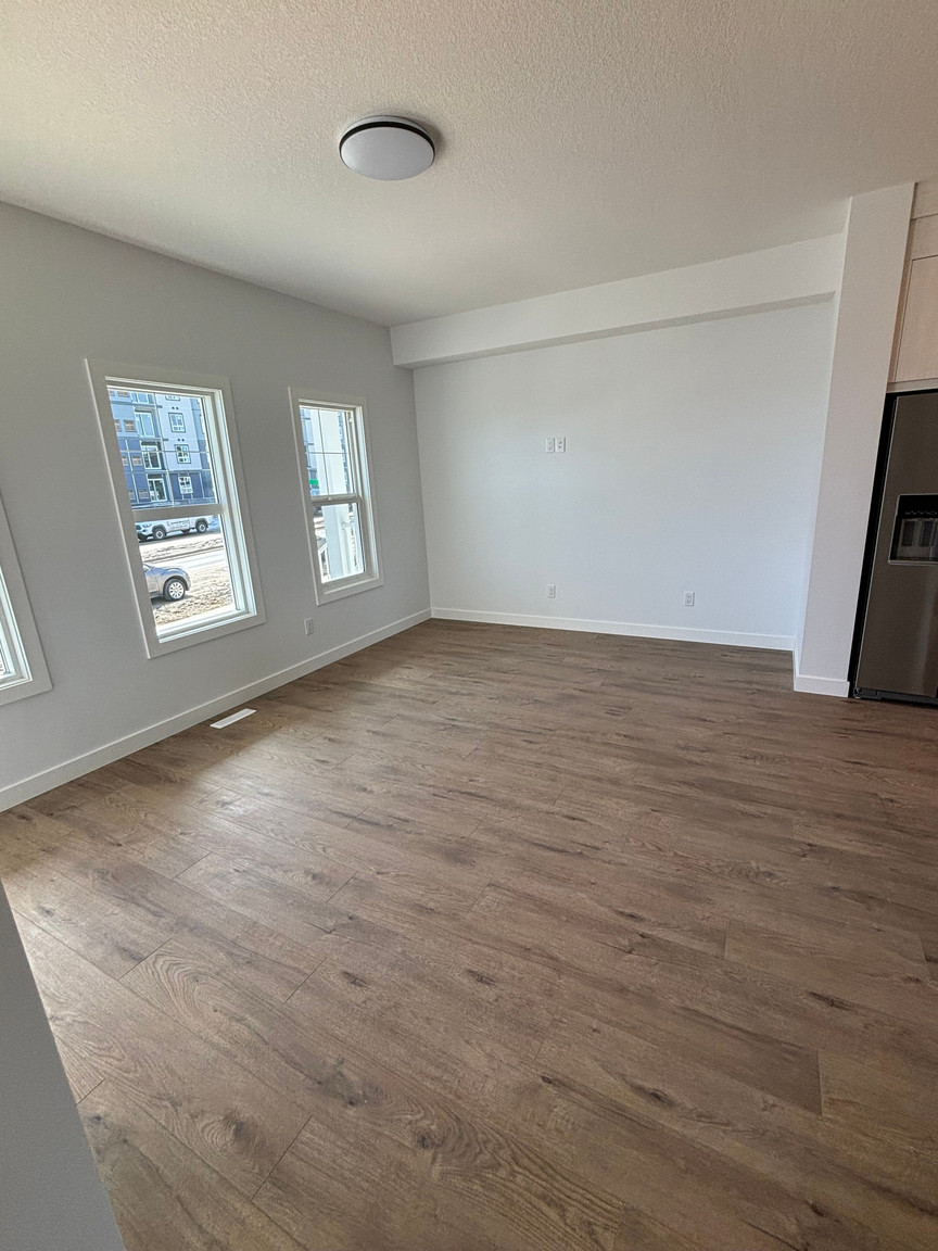 154 Merganser Drive West - Photo 3