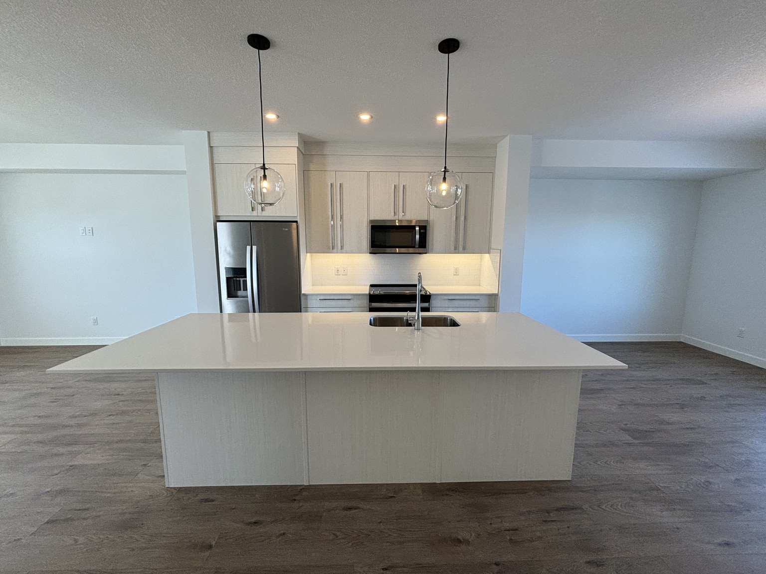 154 Merganser Drive West - Photo 4