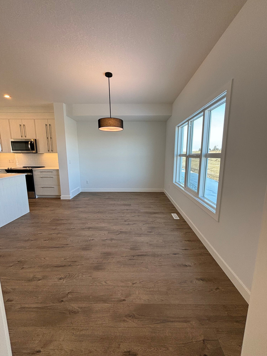 154 Merganser Drive West - Photo 5