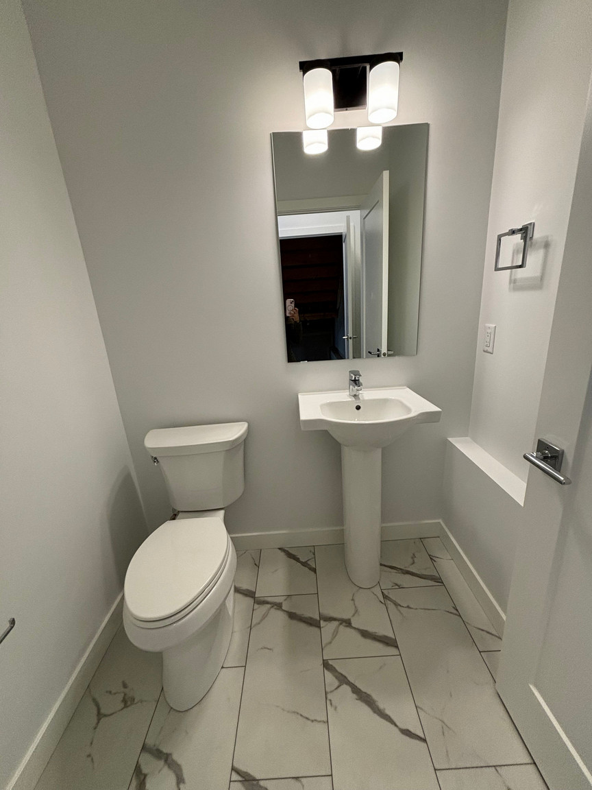 154 Merganser Drive West - Photo 6