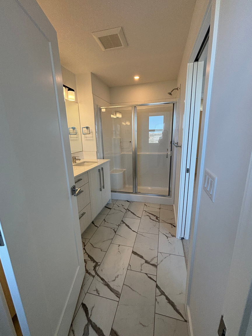 154 Merganser Drive West - Photo 8