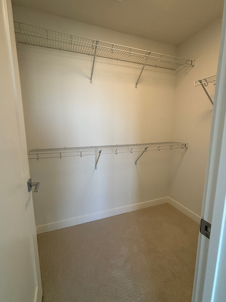 154 Merganser Drive West - Photo 9