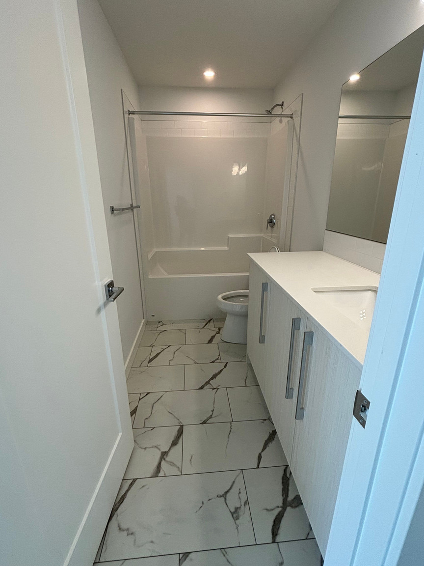 154 Merganser Drive West - Photo 11