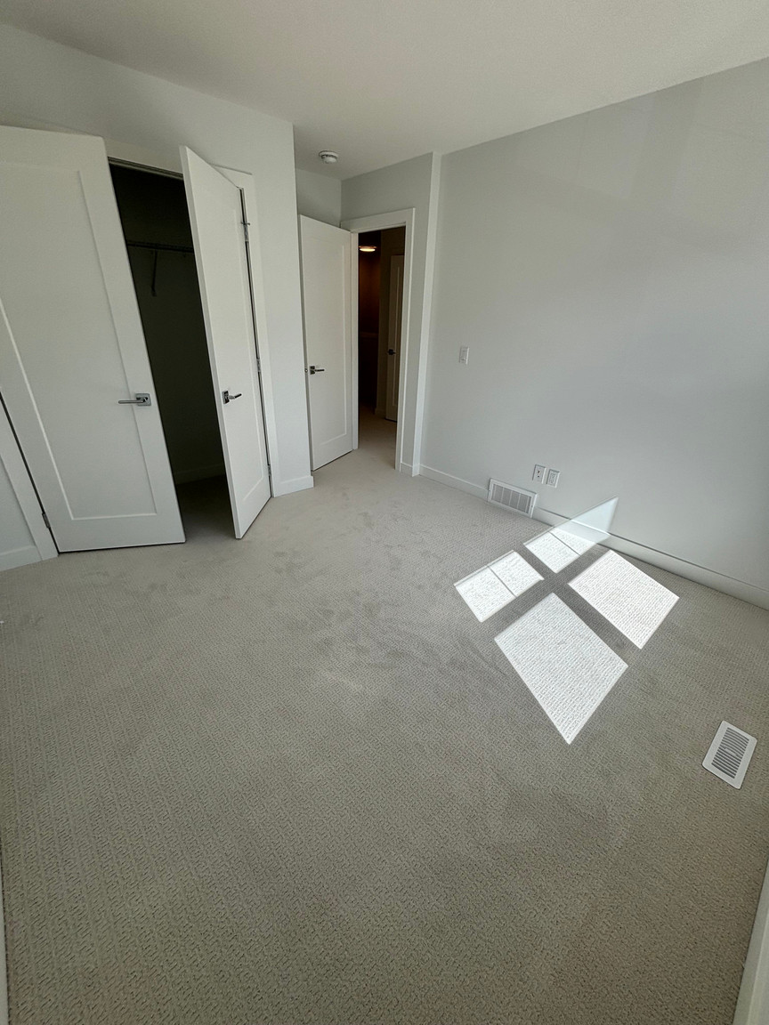 154 Merganser Drive West - Photo 12