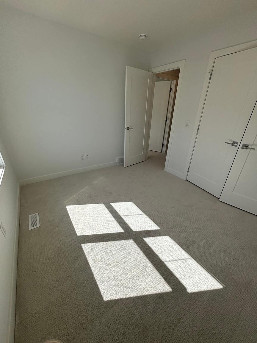 154 Merganser Drive West - Photo 13