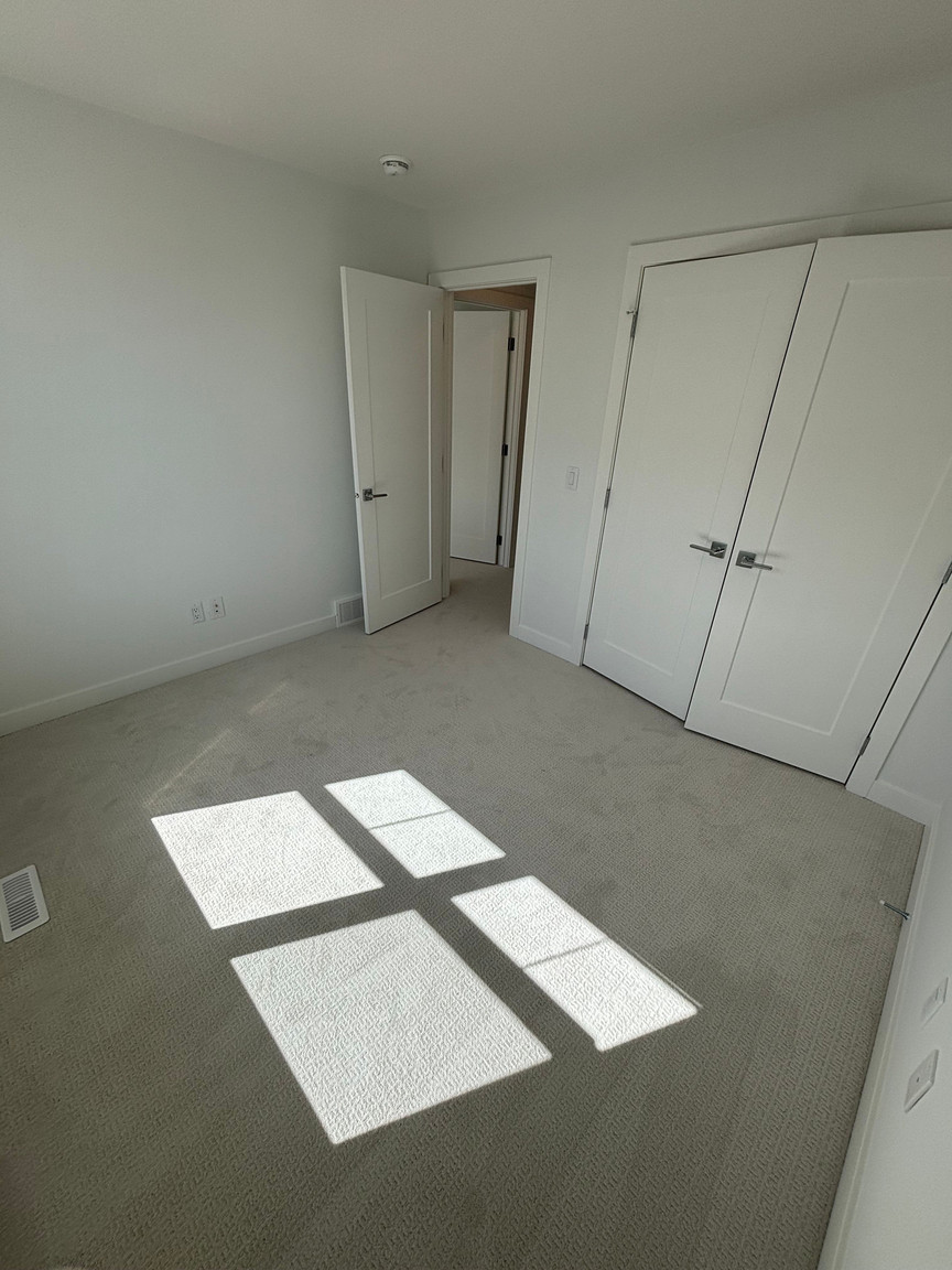 154 Merganser Drive West - Photo 14