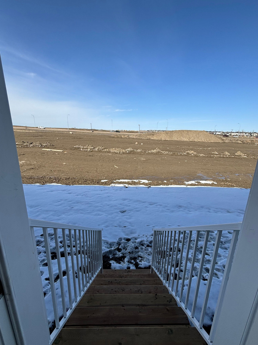 154 Merganser Drive West - Photo 15
