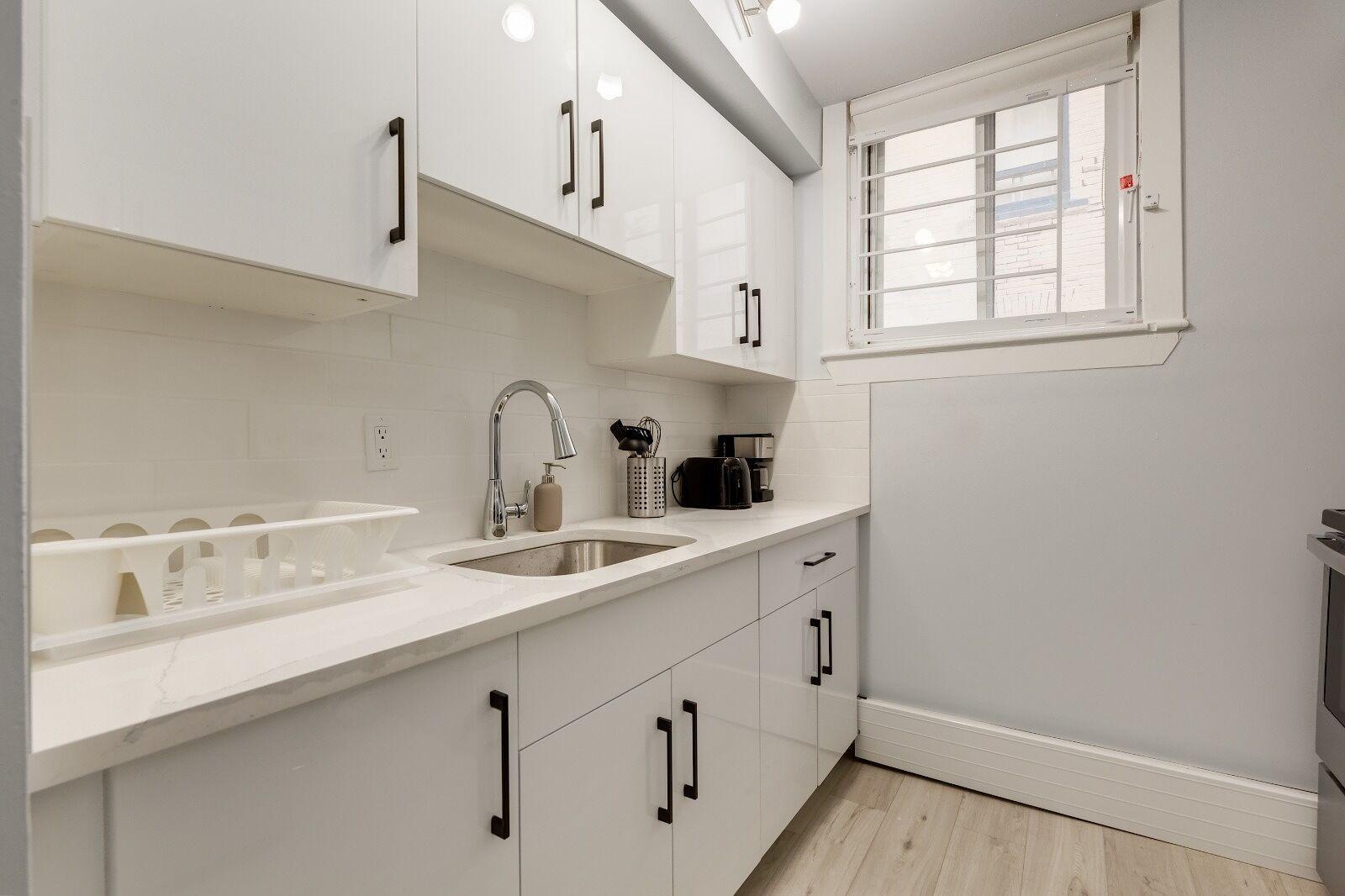Beltline Terrace - Photo 4