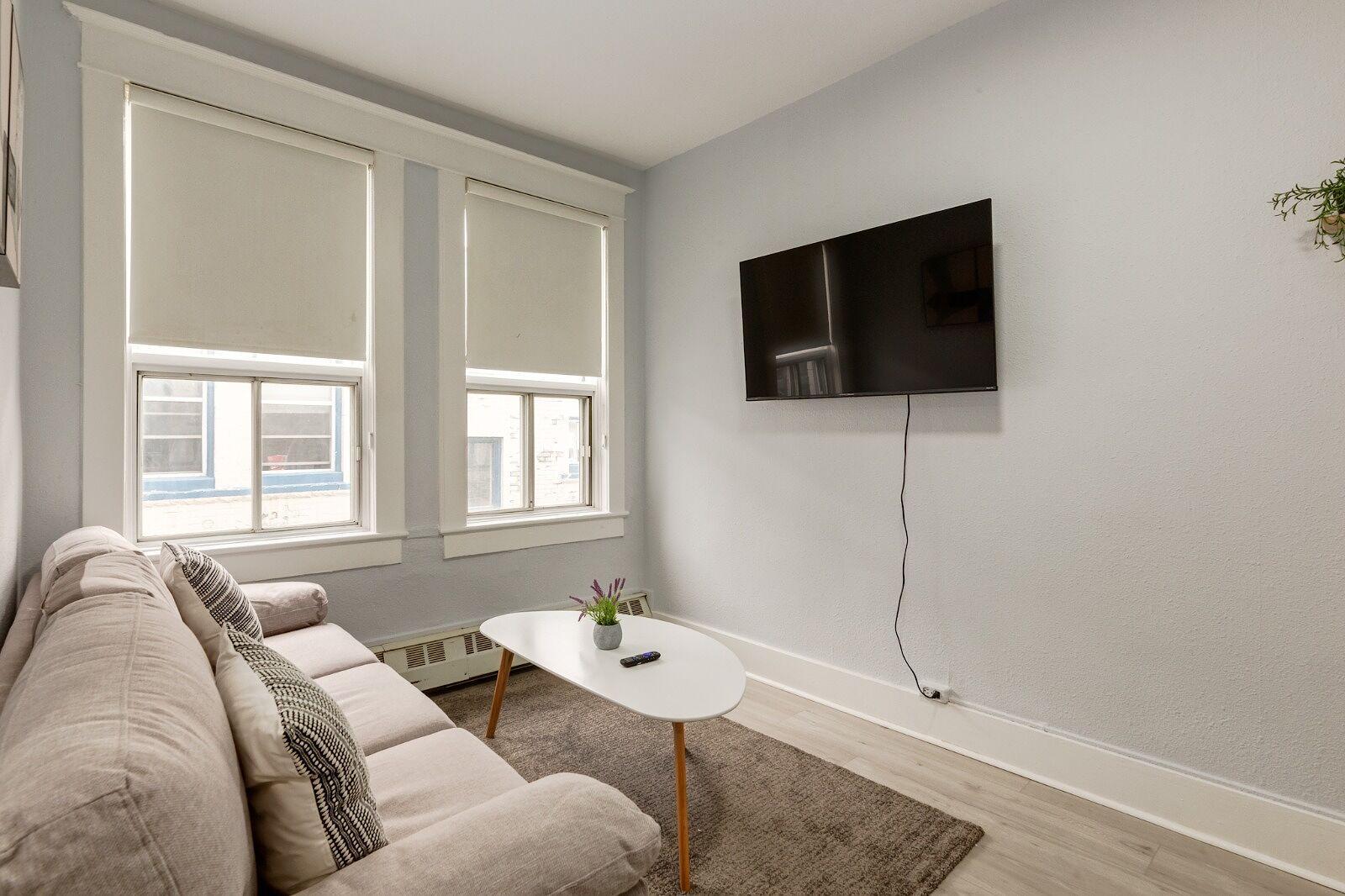 Beltline Terrace - Photo 8