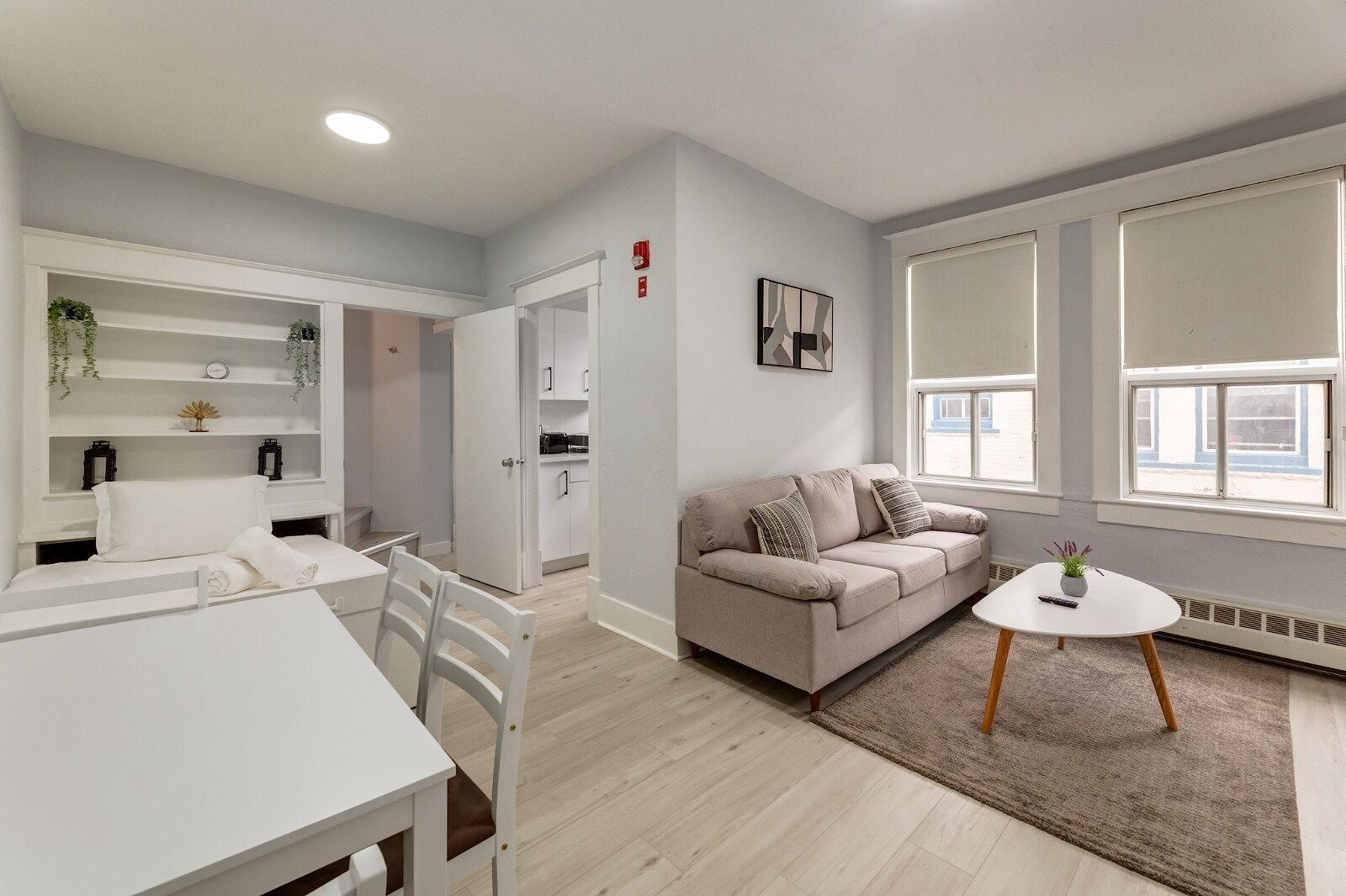 Beltline Terrace - Photo 10