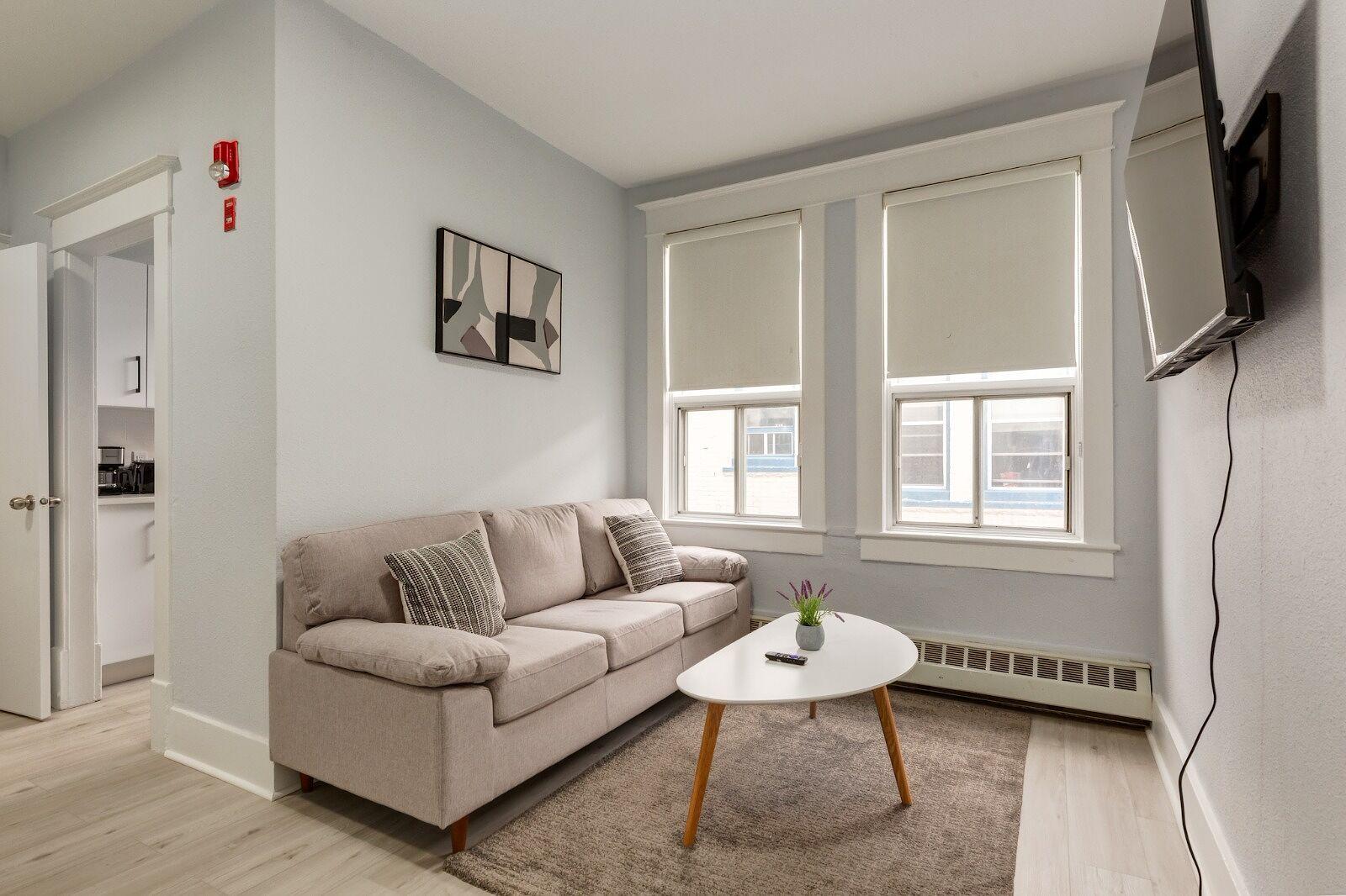 Beltline Terrace - Photo 14