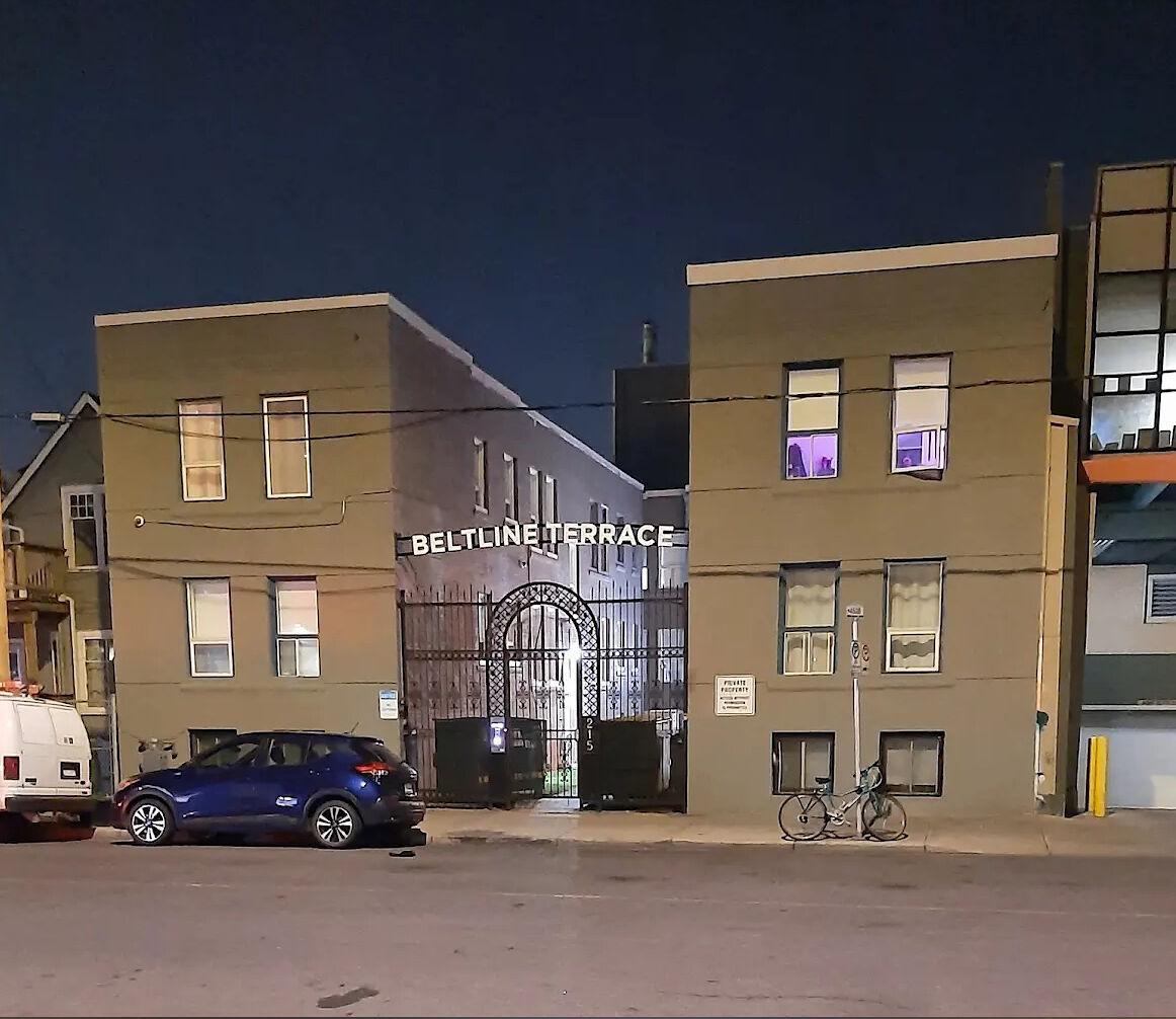Beltline Terrace - Photo 16