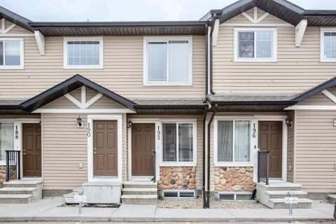 192 Saddlebrook Point NE