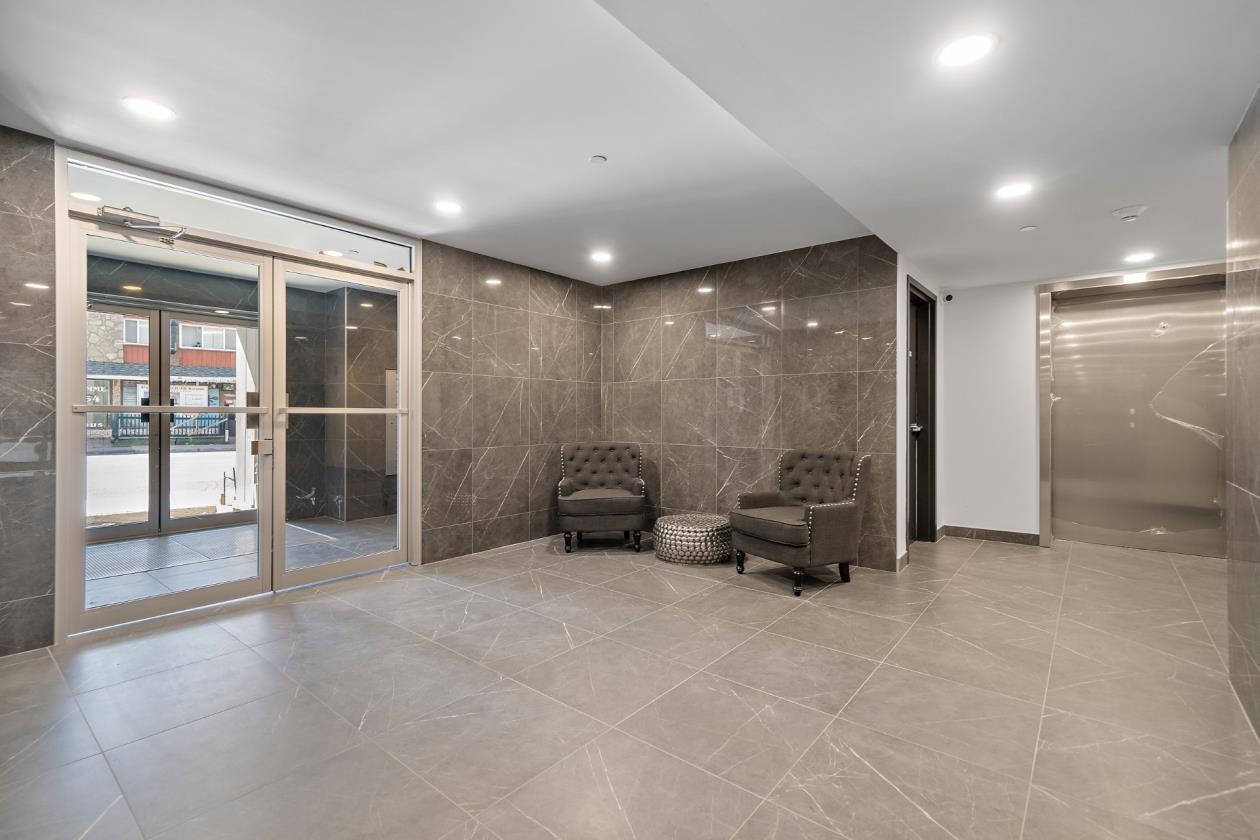 6311 Boulevard Gouin O - Photo 31