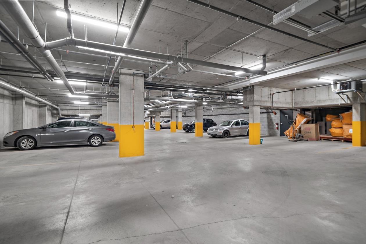 6311 Boulevard Gouin O - Photo 36