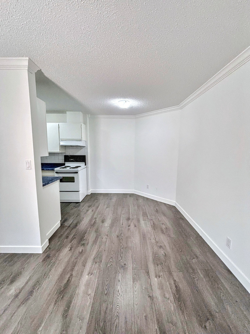 Haro - Photo 8