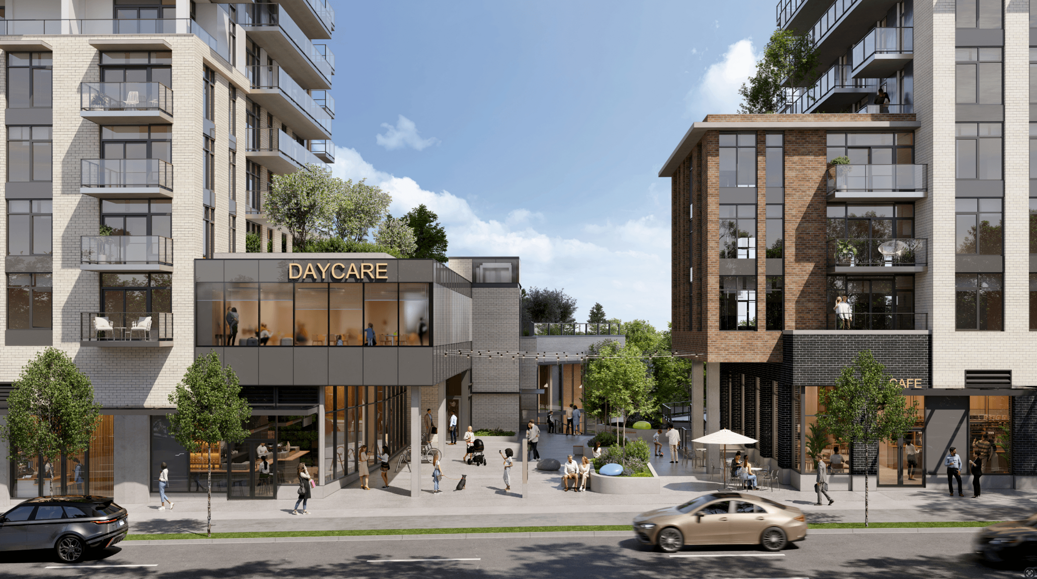 Cascades Below Market - Photo 6