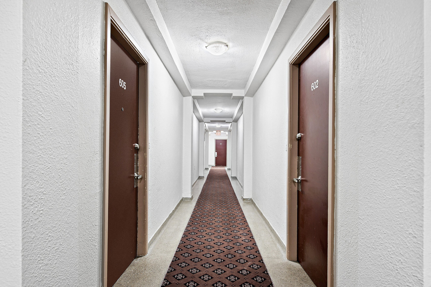 64 St. Clair Avenue West - The Fleetwood - Photo 13