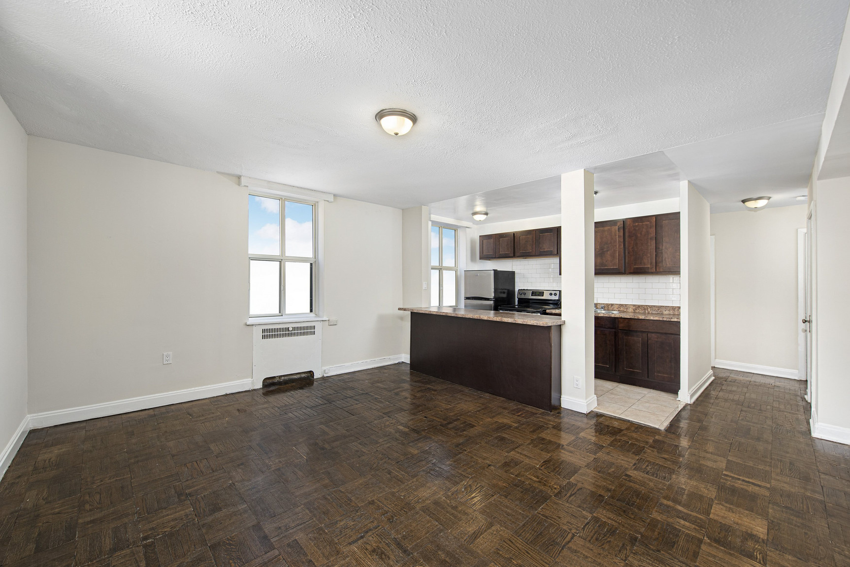 64 St. Clair Avenue West - The Fleetwood - Photo 5