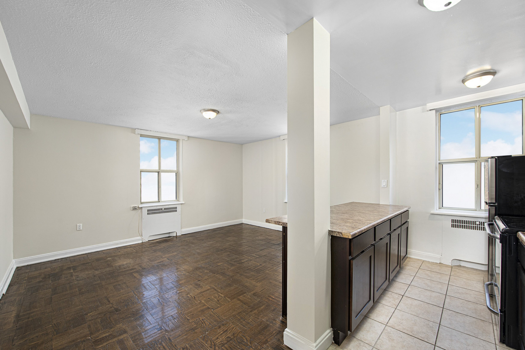 64 St. Clair Avenue West - The Fleetwood - Photo 6