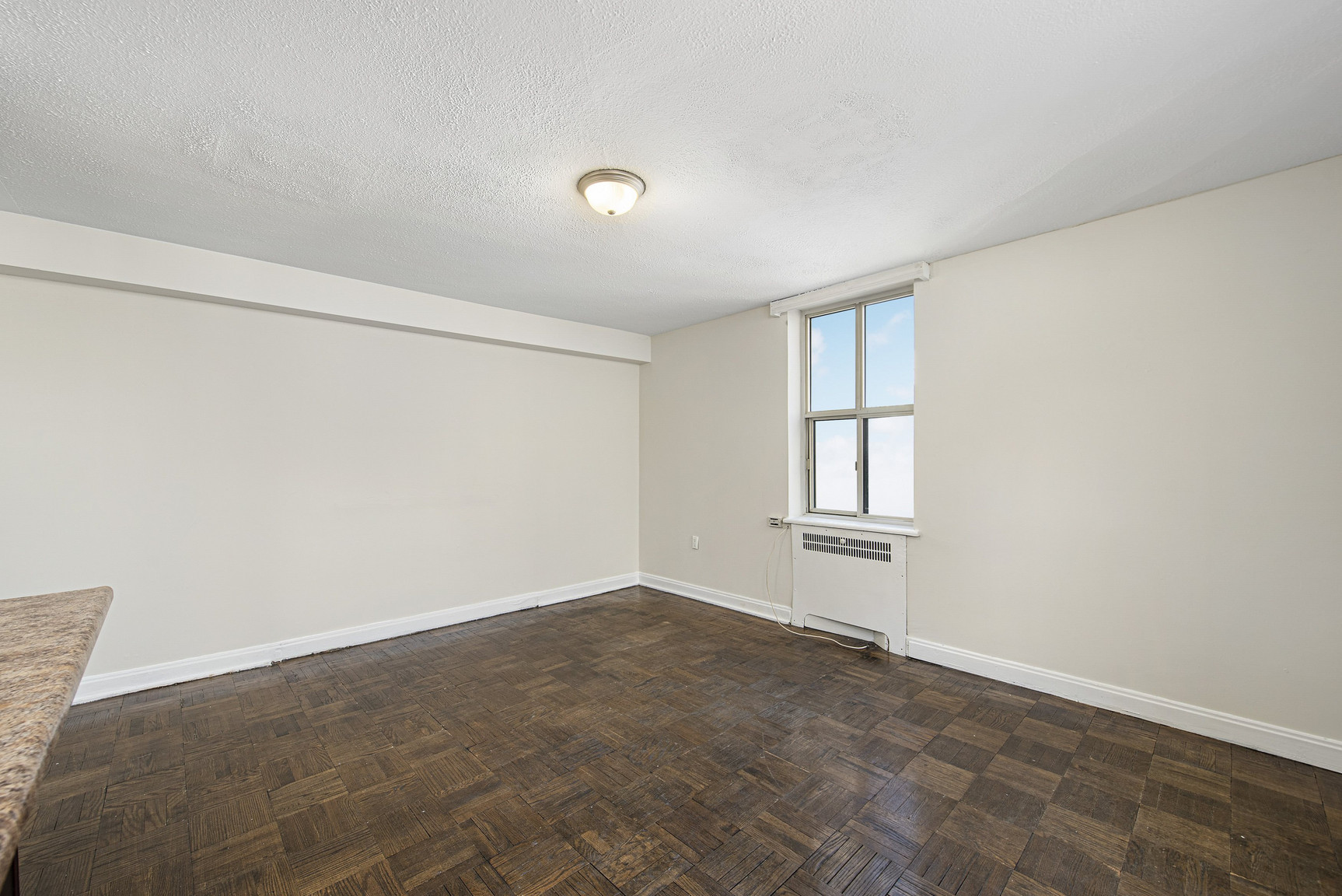 64 St. Clair Avenue West - The Fleetwood - Photo 7