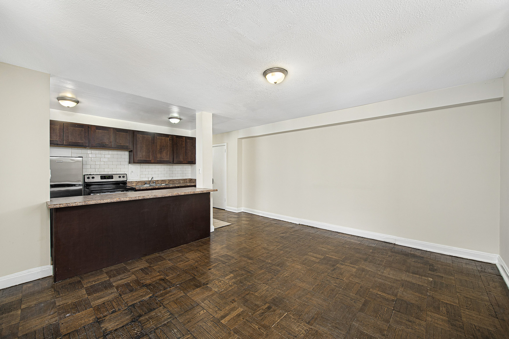 64 St. Clair Avenue West - The Fleetwood - Photo 9