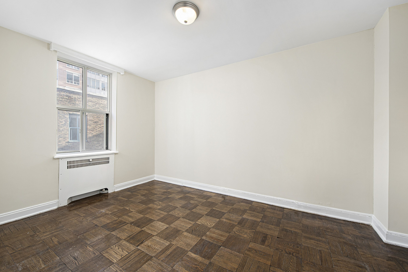 64 St. Clair Avenue West - The Fleetwood - Photo 10