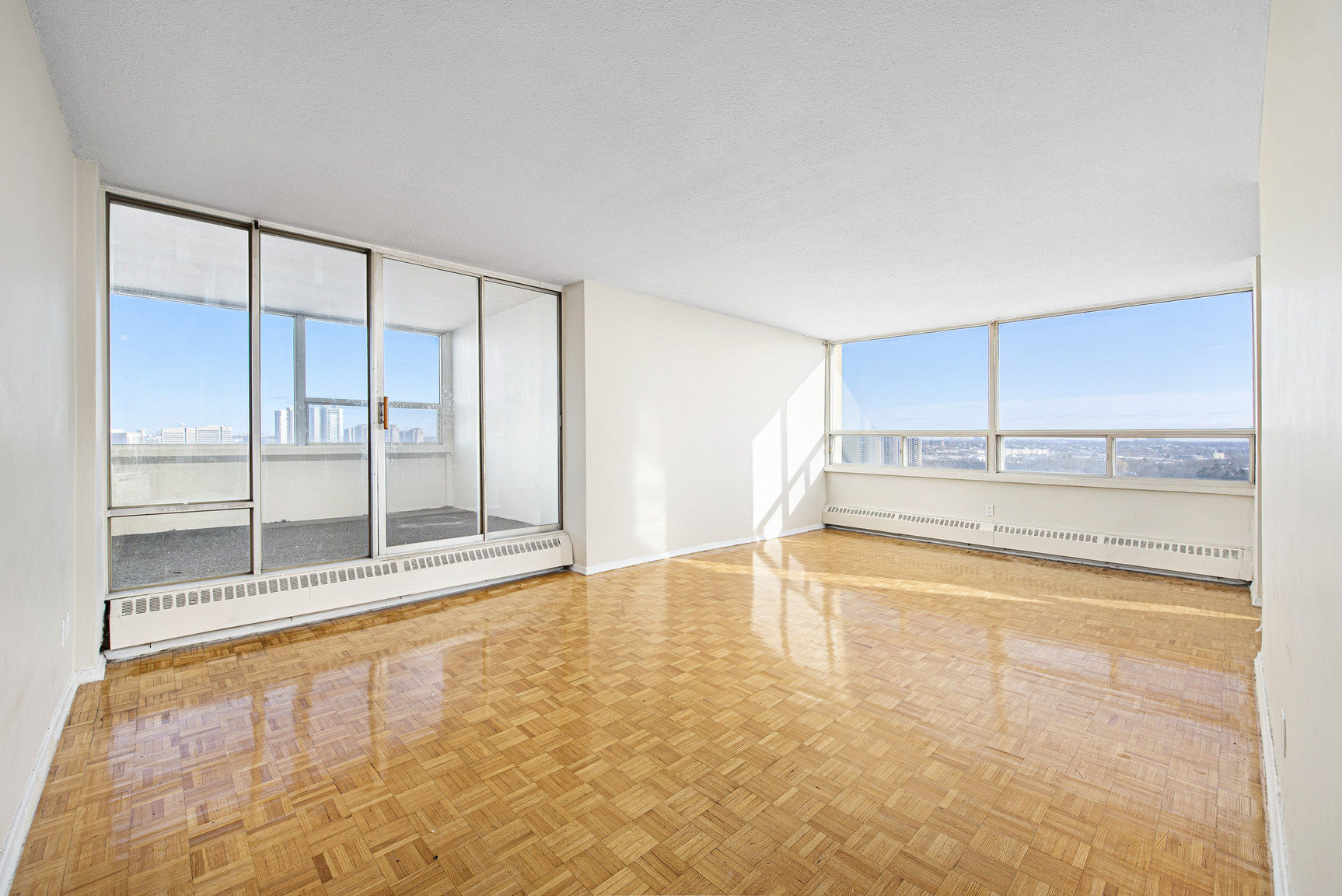 701 Don Mills Road - The Citadel - Photo 6