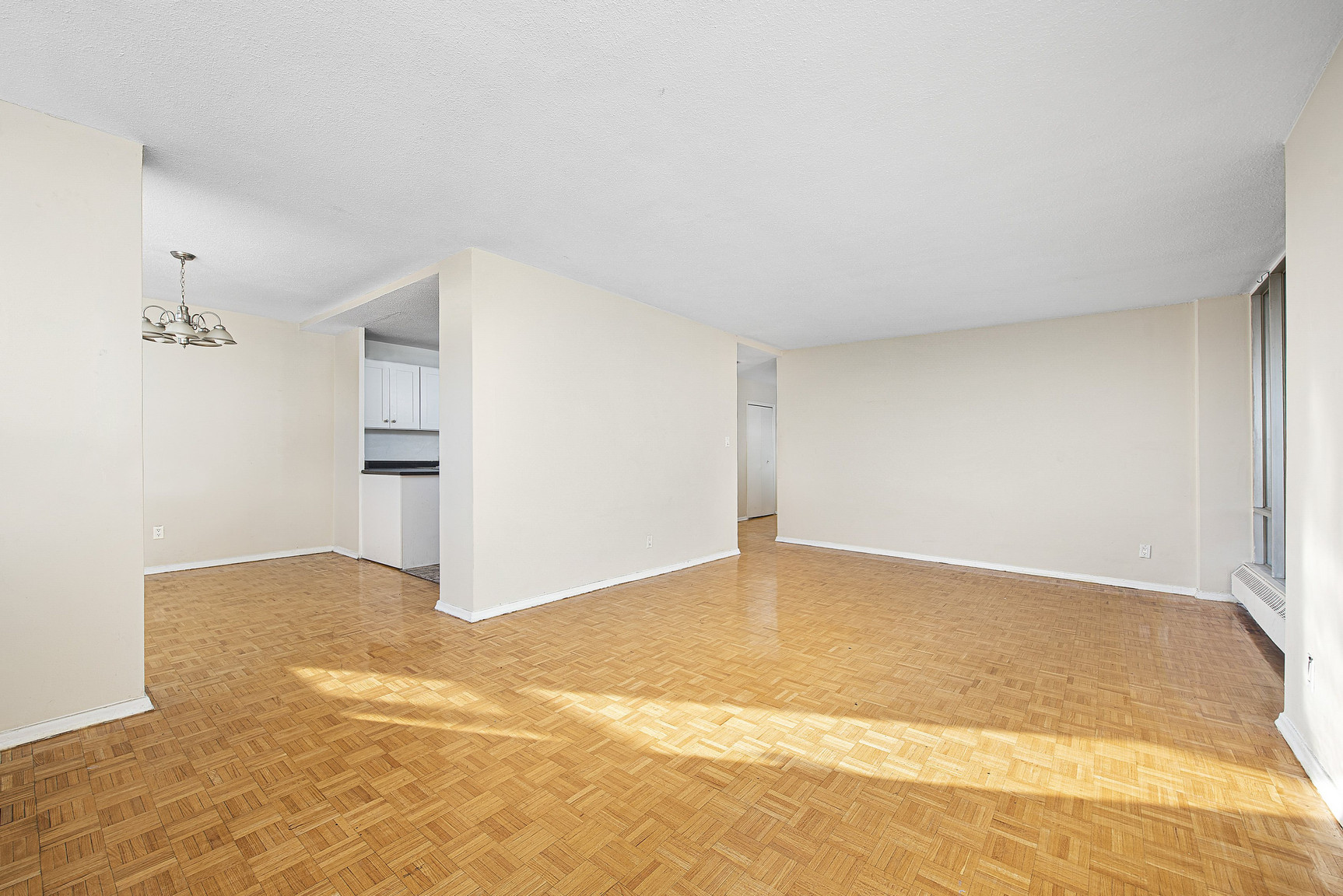 701 Don Mills Road - The Citadel - Photo 7
