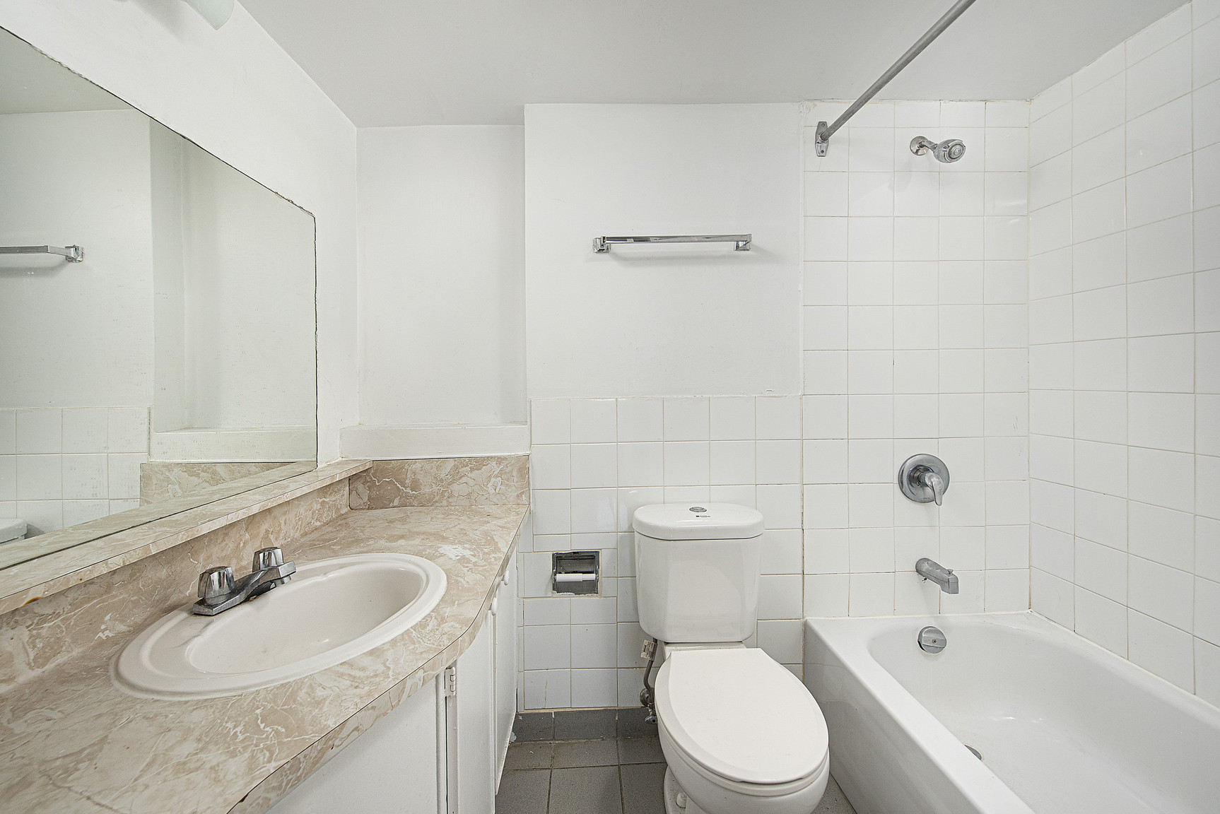 701 Don Mills Road - The Citadel - Photo 9