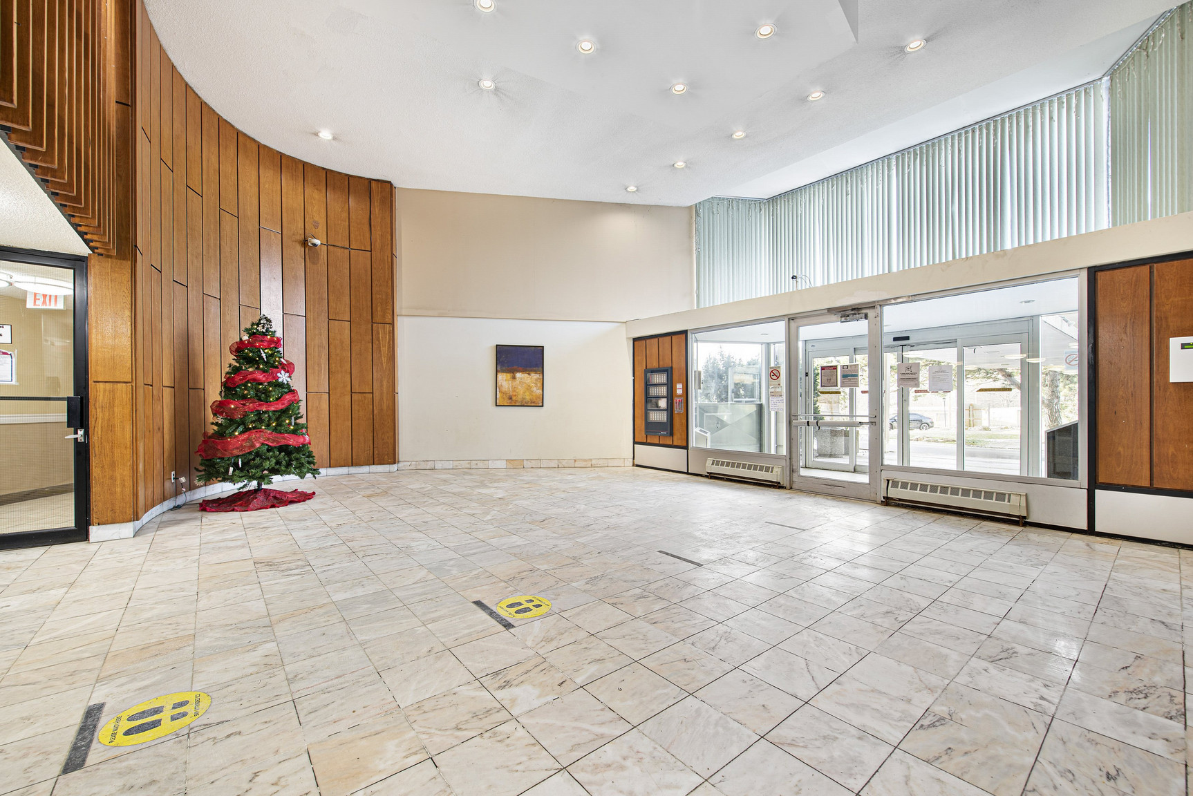 701 Don Mills Road - The Citadel - Photo 12