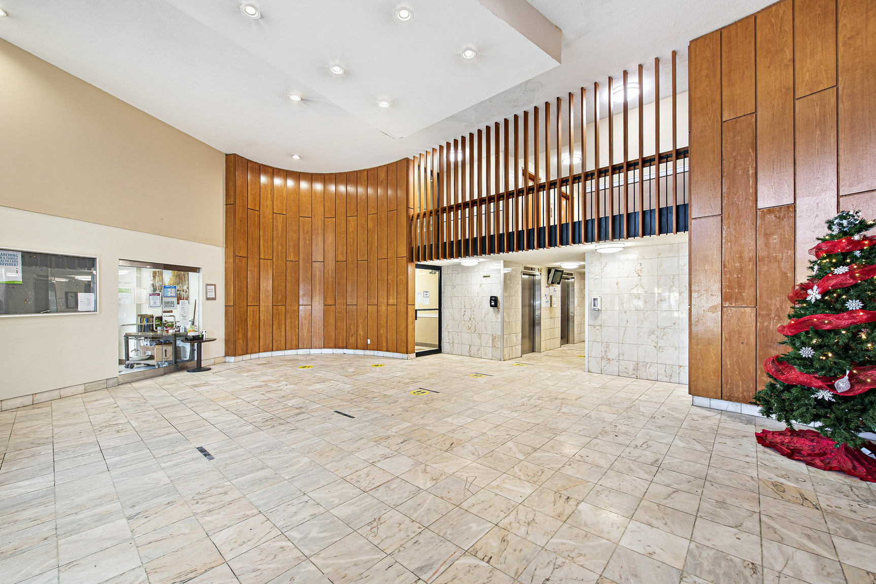 701 Don Mills Road - The Citadel - Photo 13