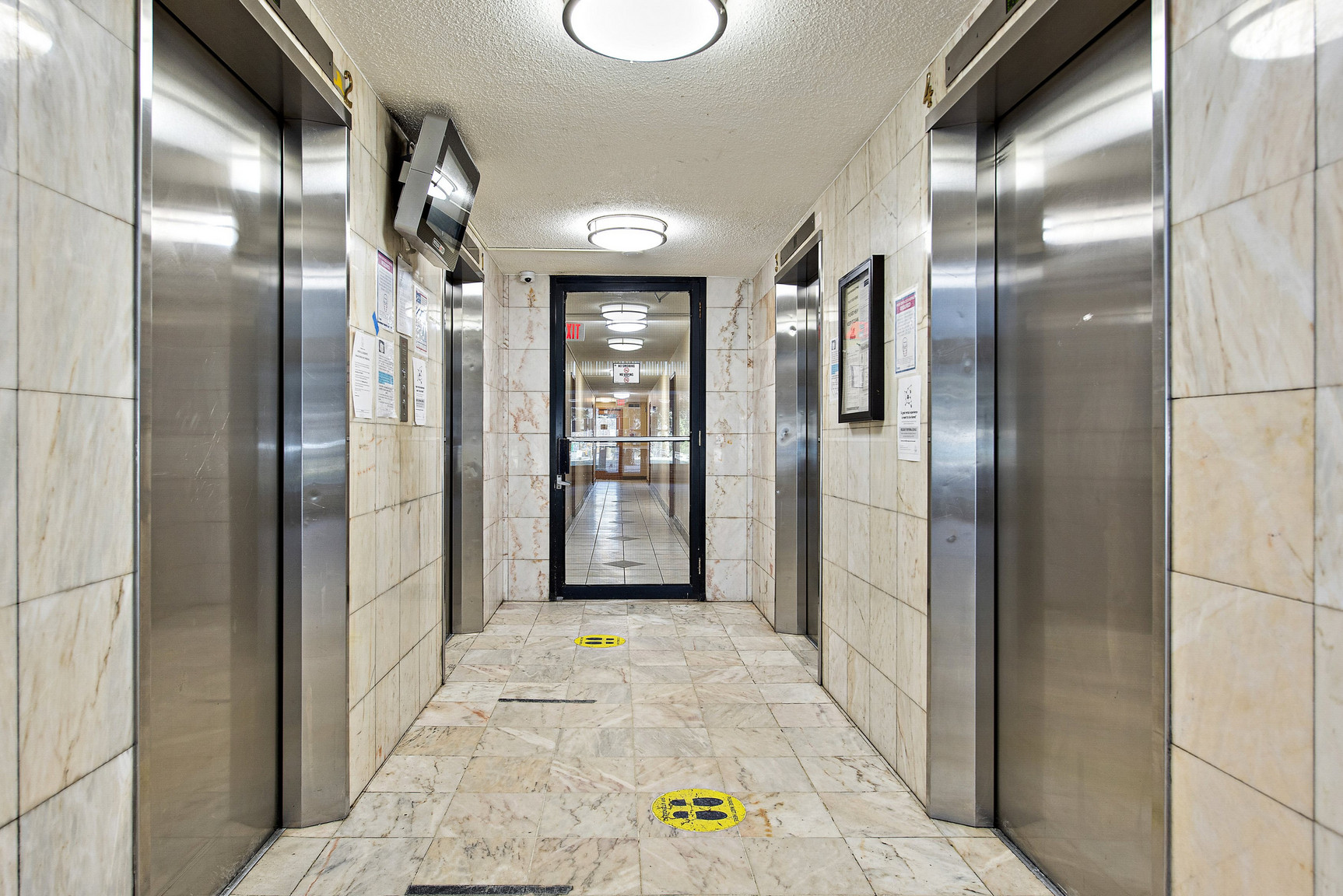 701 Don Mills Road - The Citadel - Photo 10