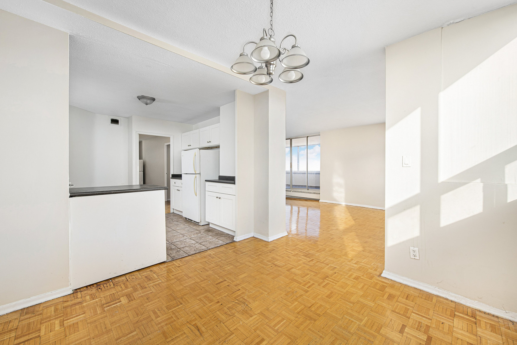 701 Don Mills Road - The Citadel - Photo 5