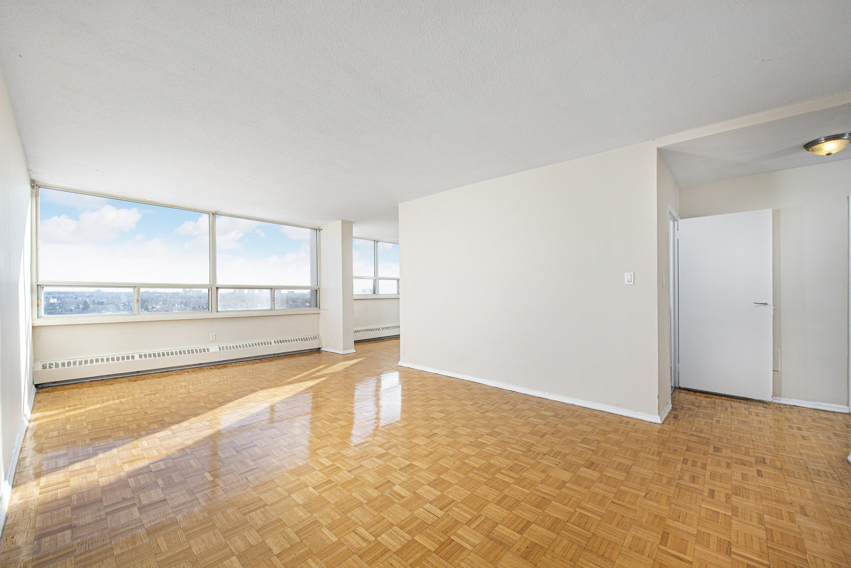 701 Don Mills Road - The Citadel - Photo 8