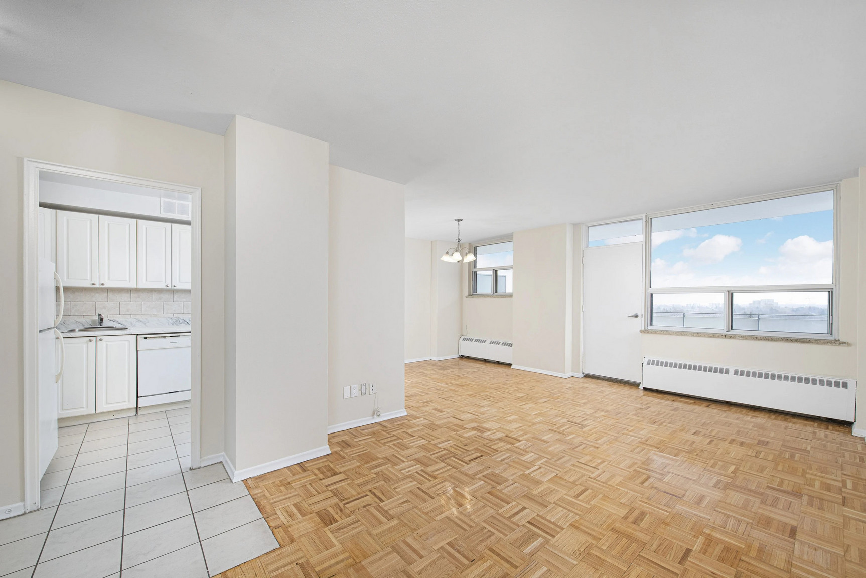 1441 Lawrence Ave East - Summit Place - Photo 6