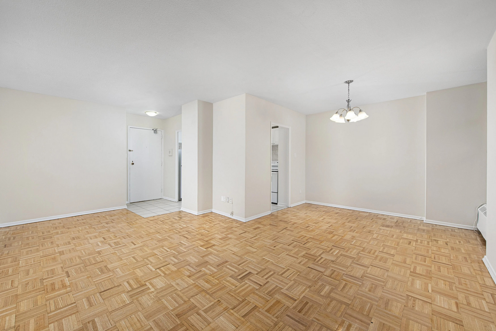 1441 Lawrence Ave East - Summit Place - Photo 7