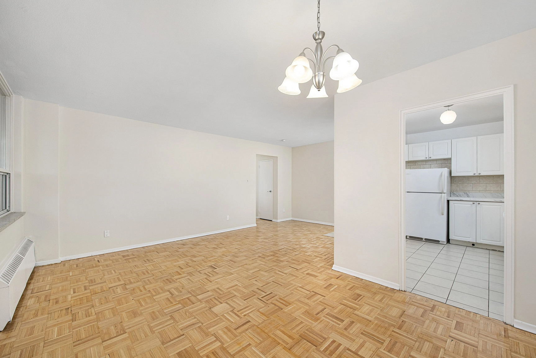 1441 Lawrence Ave East - Summit Place - Photo 8