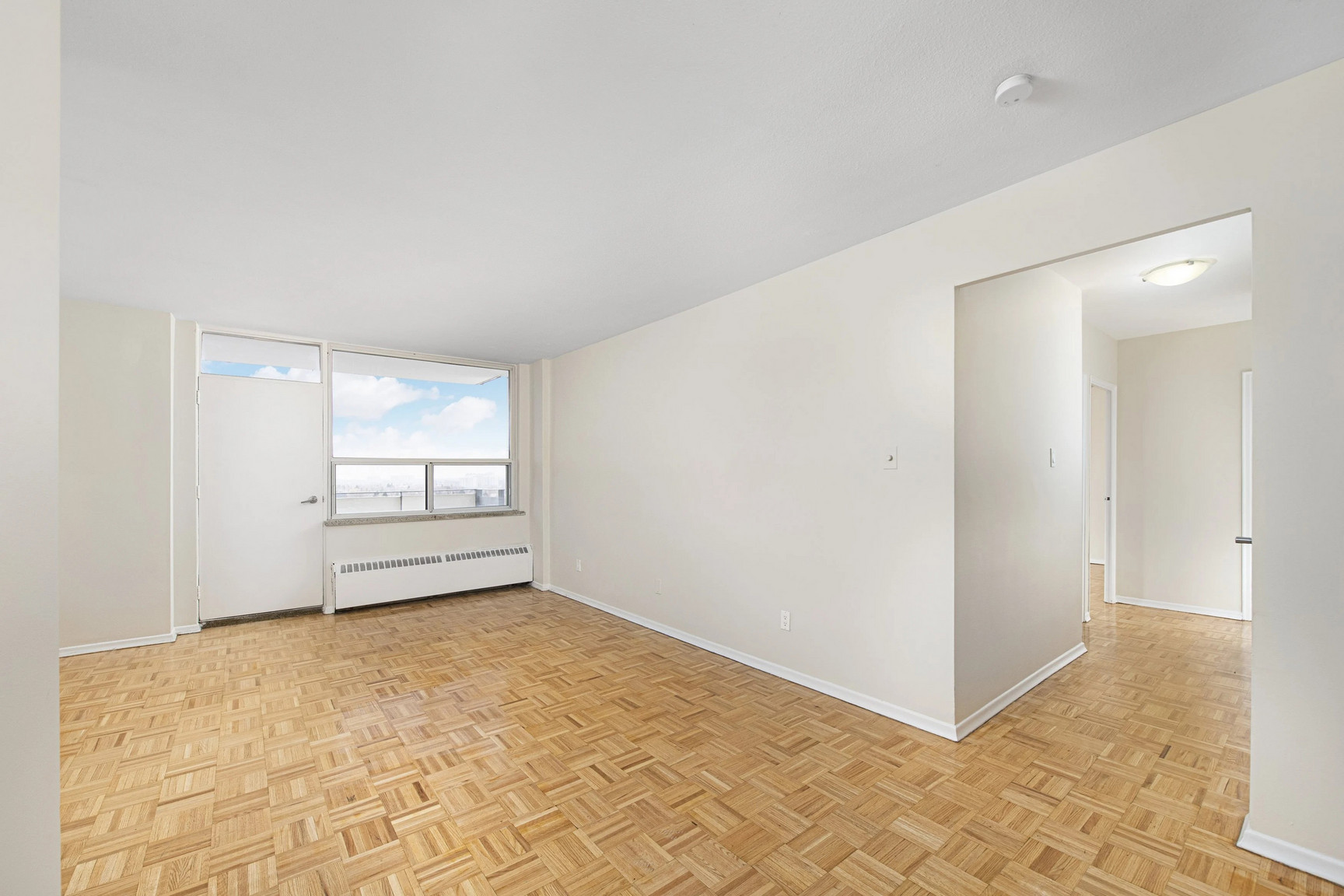 1441 Lawrence Ave East - Summit Place - Photo 9